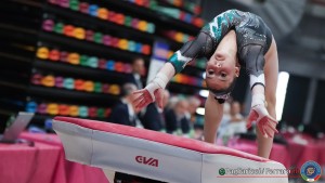 consalvi letizia serie a2 lpg00181 ph pagliaricci ferraro